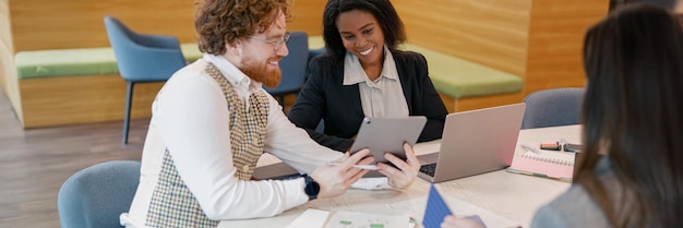 Axiomeld philosophy and values