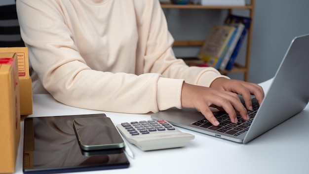 International tax advisory